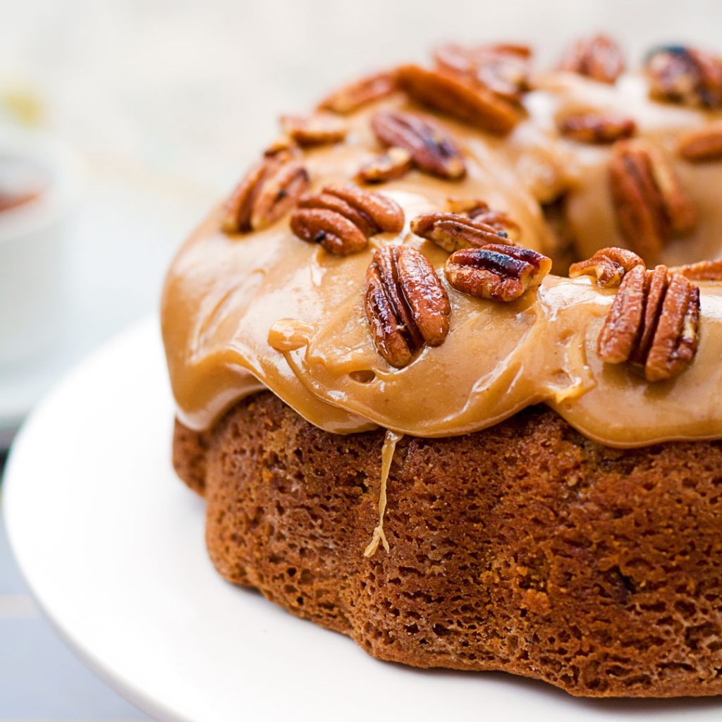 Don't subscribe All Replies to my comments Notify me of followup