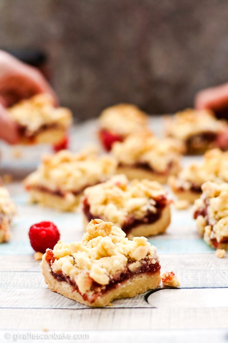 Mother’s Day Champagne Cocktail