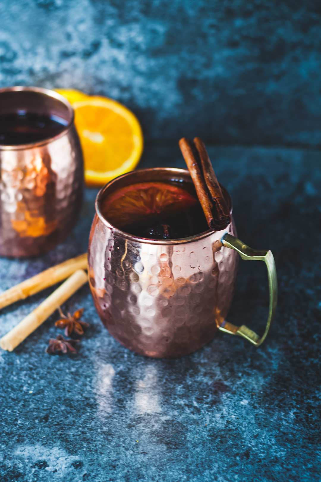 Leave a Reply Cancel reply